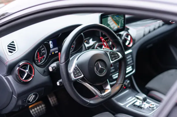 קזינו פריקי אייסס אפליקציית Android/iOS